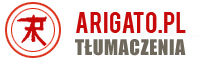 Tłumacz arabski GÓRA